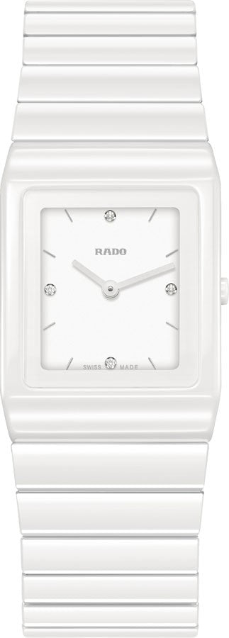 Rado Ceramica R21703712