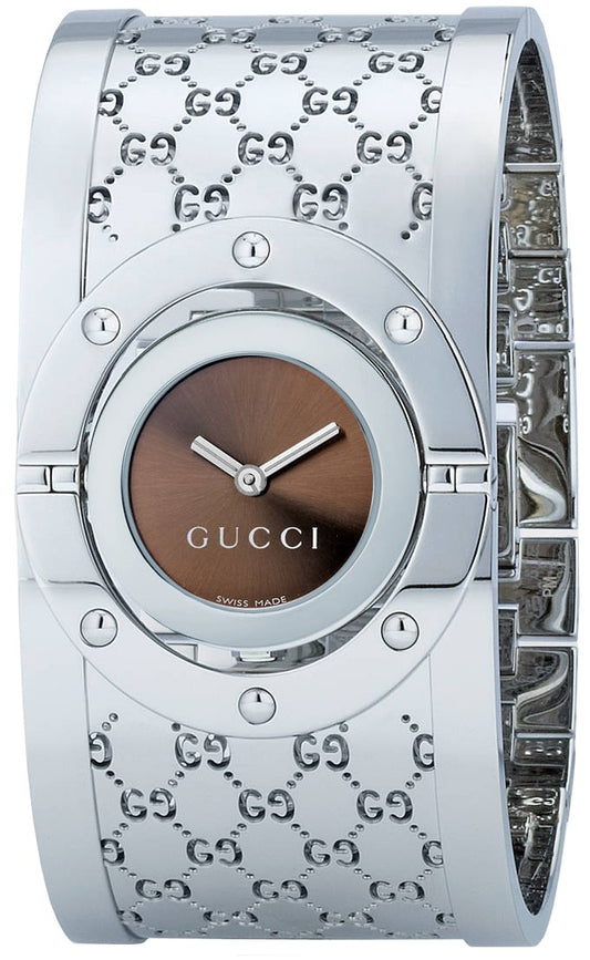 Gucci 112 YA112401