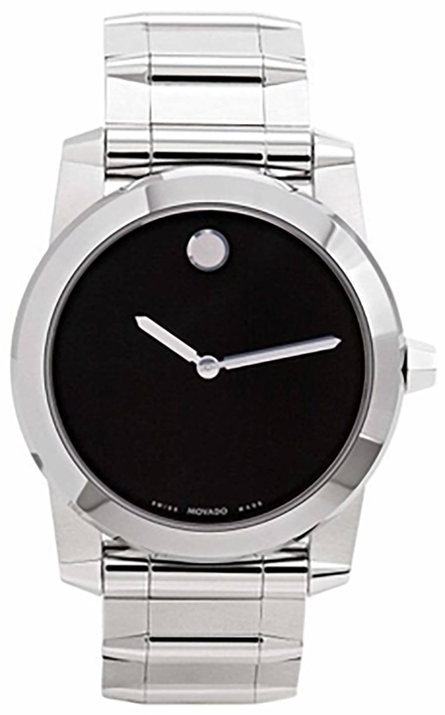 Movado Vizio 0605809