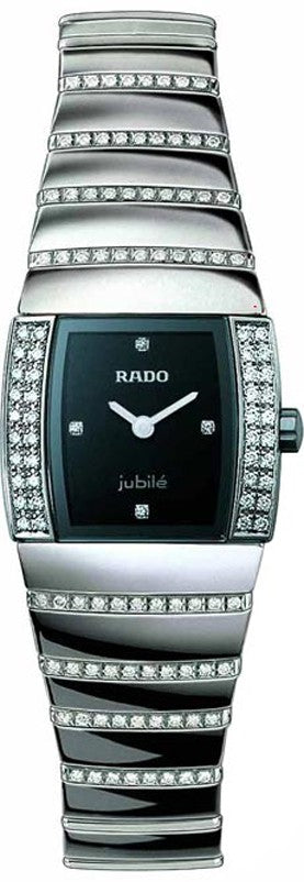 Rado Sintra Jubile R13578719