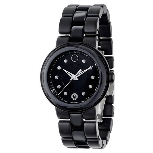 Movado Cerena 0606693