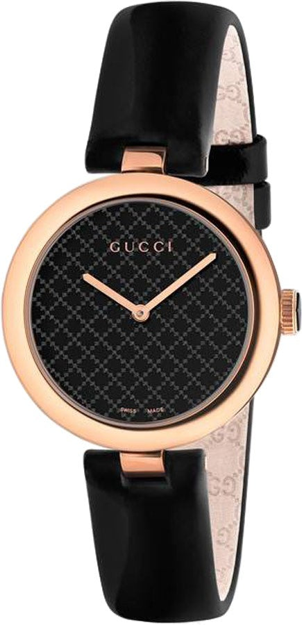 Gucci Diamantissima YA141401