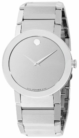 Movado Sapphire 0606093