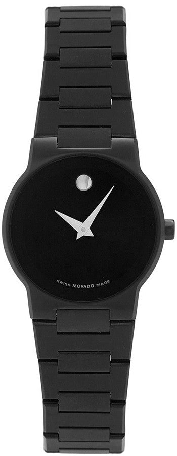 Movado Safiro 0605900