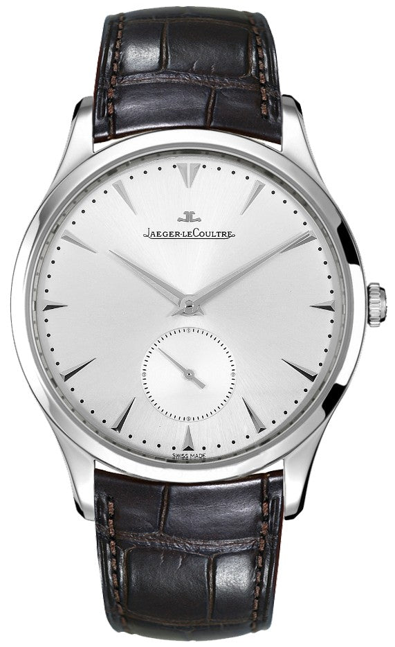 Jaeger LeCoultre Master Ultra Thin Q1358420