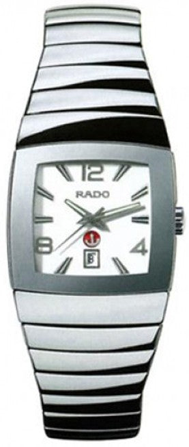 Rado Sintra Jubile R13690102