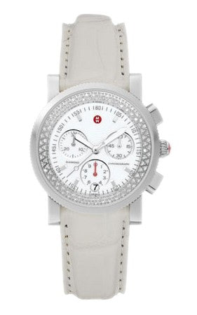 Michele Sport Collection Sport Sail MWW01C000007