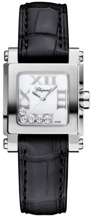 Chopard Happy Sport 278516-3001