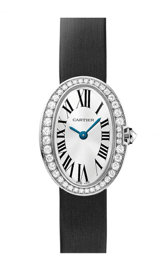 Cartier Baignoire WB520027