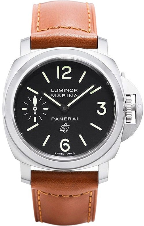 Panerai Luminor PAM01005