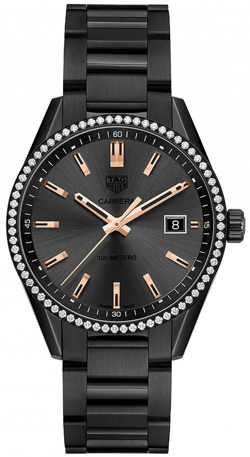 Tag Heuer Carrera WAR1115.BA0602