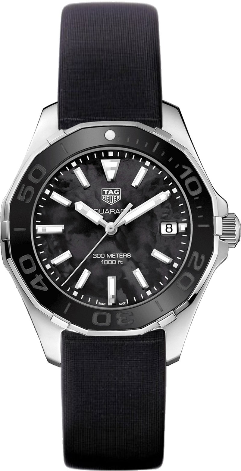 Tag Heuer Aquaracer WAY131K.BC0839