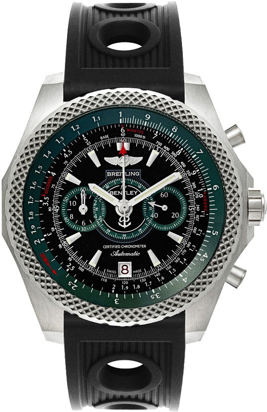 Breitling Bentley Supersports E2736536/BB37-201S