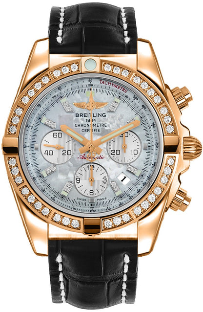 Breitling Chronomat 44 HB011059/A698-739P