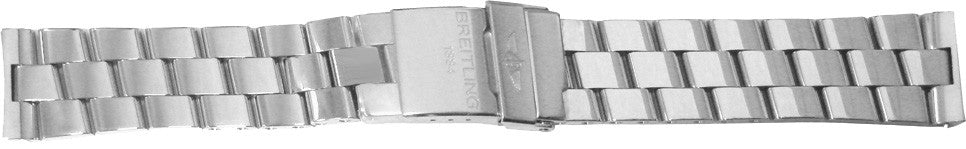 Breitling Colt 20mm Bracelet 811A