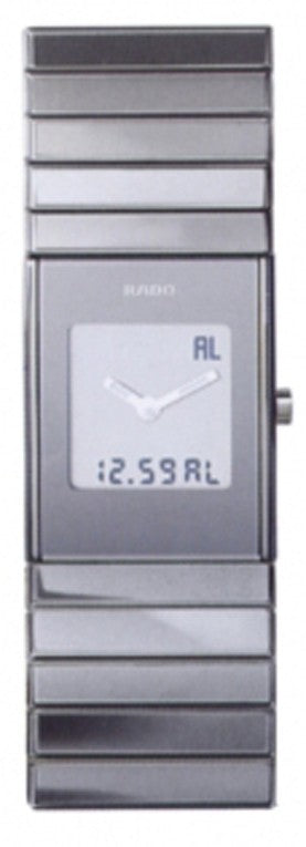 Rado Ceramica R21387152