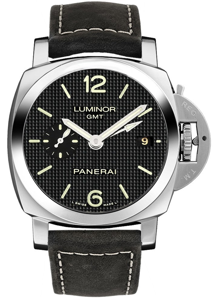 Panerai Luminor PAM00535