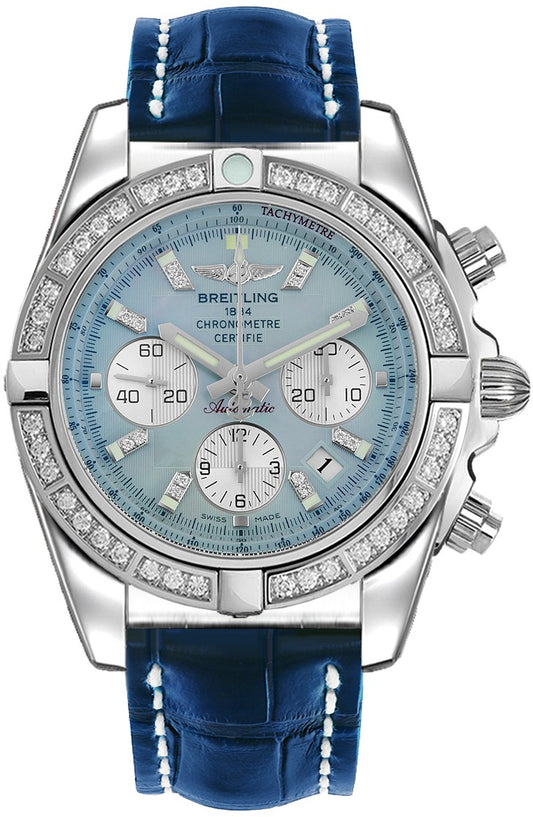 Breitling Chronomat 44 AB011053/G686-731P