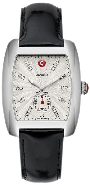 Michele Urban Classic MWW02T000012