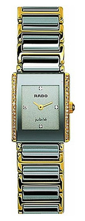 Rado Integral Jubile R20339752