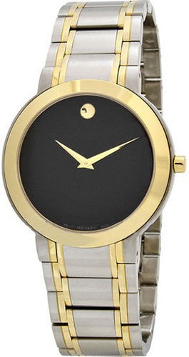 Movado Stiri 0606193