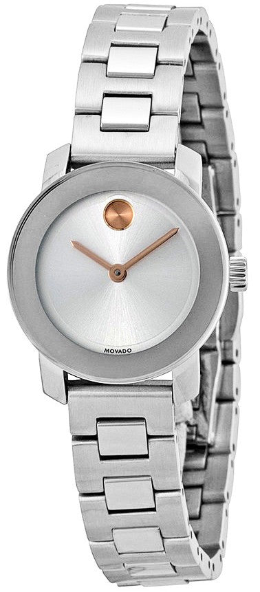 Movado Bold 3600234