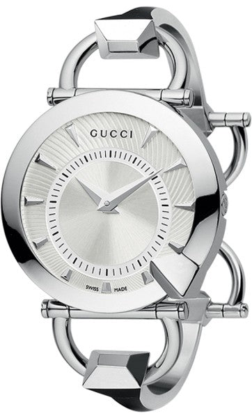 Gucci 122 Chiodo YA122508