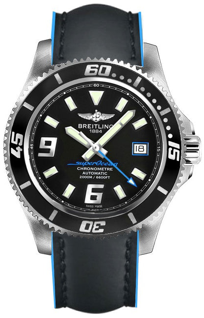 Breitling Superocean 44 A1739102/BA79-227X