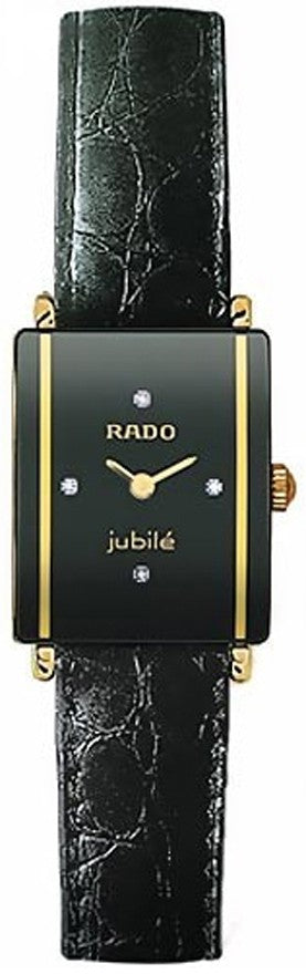 Rado Integral Jubile R20383715