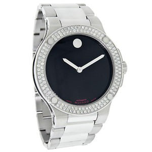 Movado SE Extreme 0606294