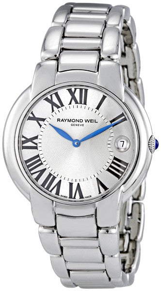 Raymond Weil Jasmine 5235-ST-00659