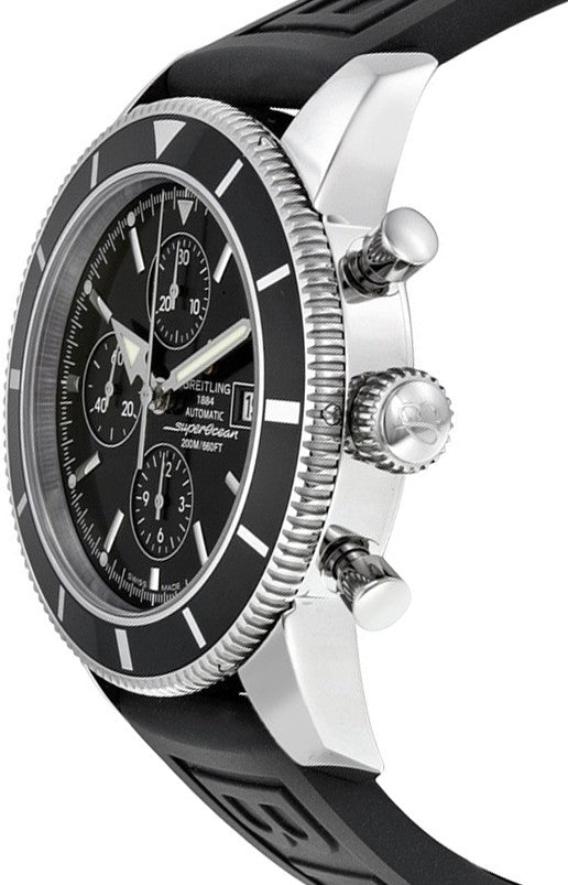 Breitling Superocean Heritage Chronograph 46 A1332024/B908-155S