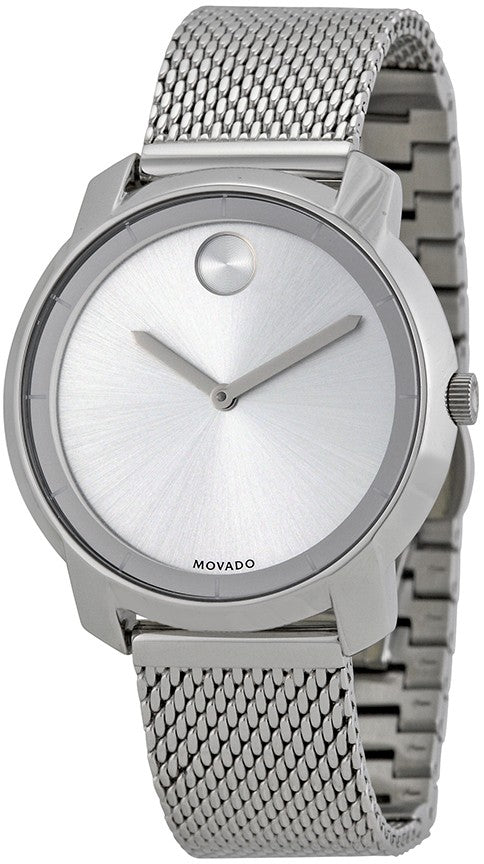 Movado Bold 3600260