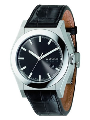 Gucci 115 Pantheon YA115203