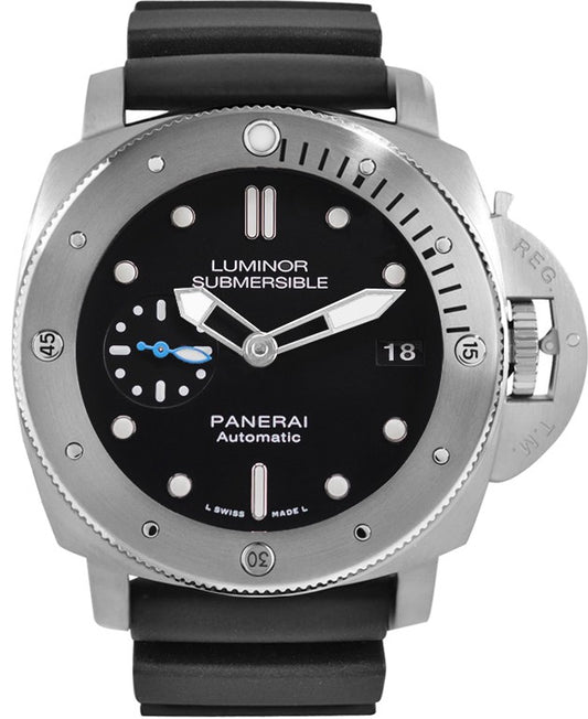 Panerai Luminor PAM00682