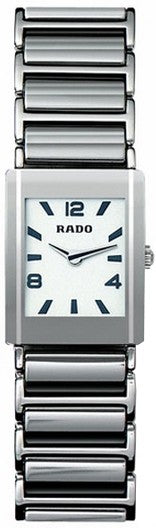 Rado Integral Jubile R20488112