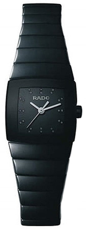 Rado Sintra Jubile R13768722