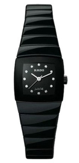 Rado Sintra Jubile R13726752