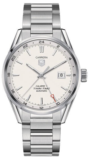 Tag Heuer Carrera WAR2011.BA0723