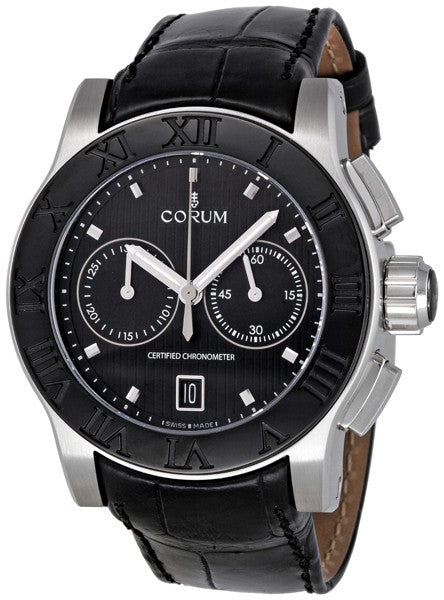 Corum Heritage 984.715.98/0F01 BN77