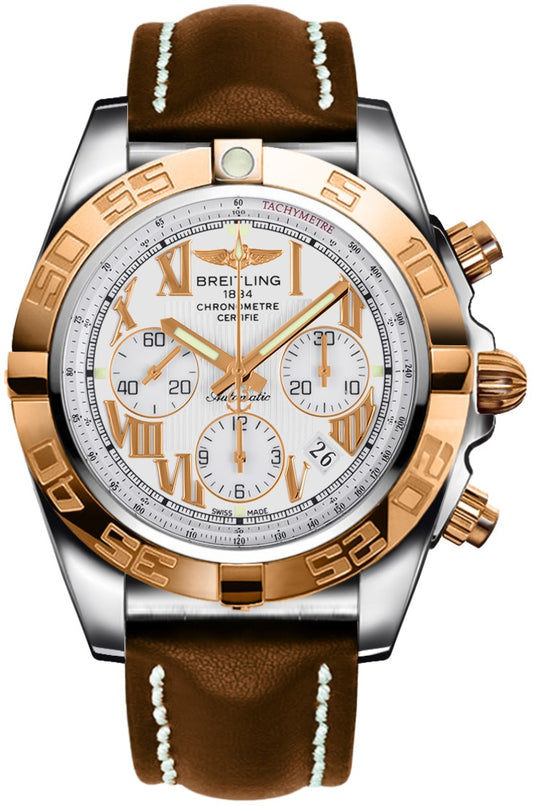 Breitling Chronomat 44 CB011012/G677-437X