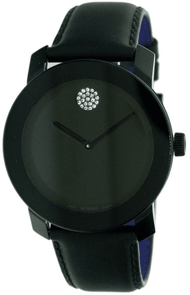 Movado Bold 3600044