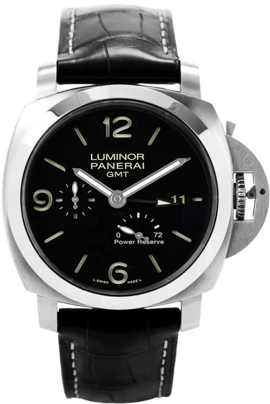 Panerai Luminor PAM00321