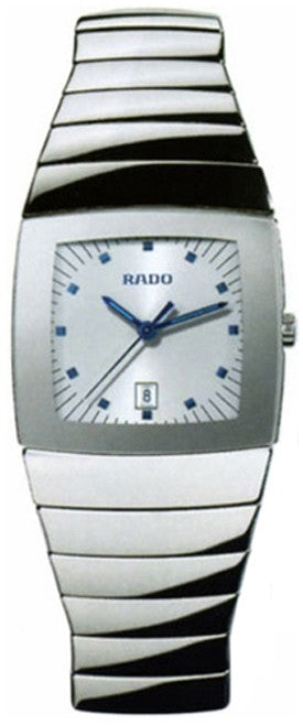 Rado Sintra Jubile R13721102