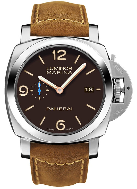 Panerai Luminor PAM01351