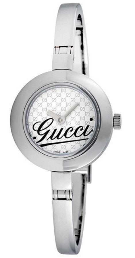 Gucci 105 YA105528