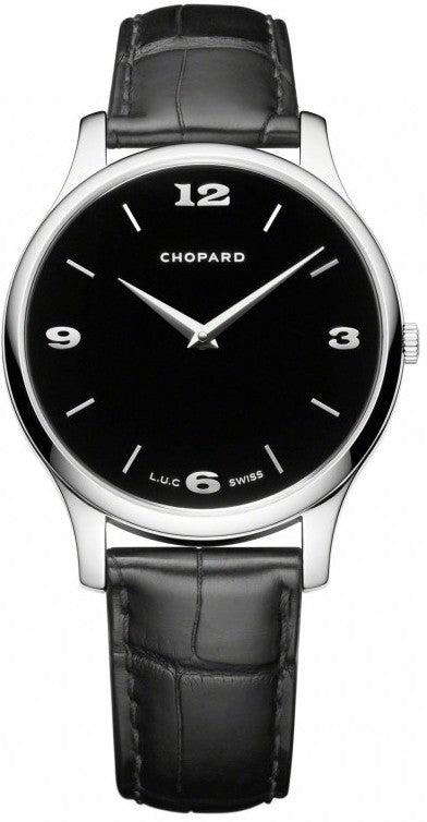 Chopard LUC 161902-1001