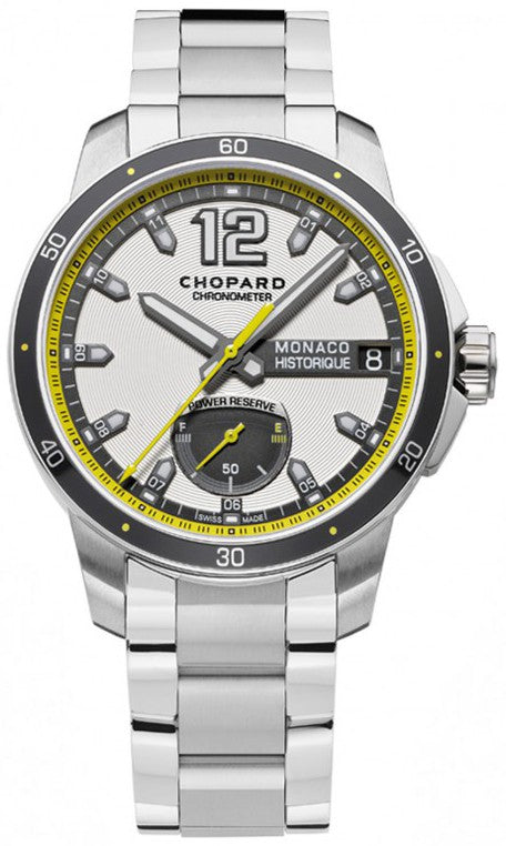 Chopard Grand Prix de Monaco Historique 158569-3001