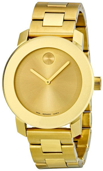 Movado Bold 3600085