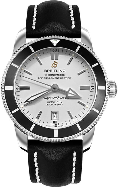 Breitling Superocean Heritage II 46 AB202012/G828-441X